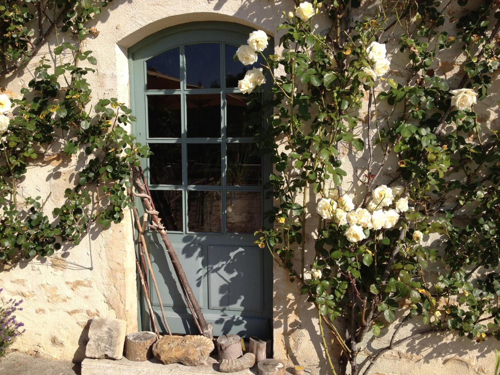 Restaurant Les Deux Ponts